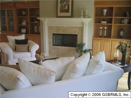 127 South Irena, Redondo Beach, CA, , USA